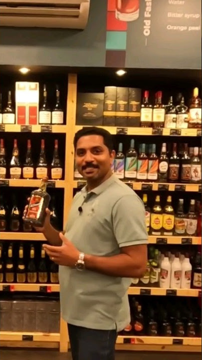 വെറും 300 രൂപ...#dubai #malayalam #shortsvideo #viral #trendingshorts #shorts #alcohol #liquor