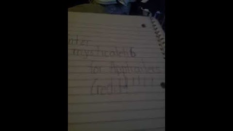 Apptrailers invite code