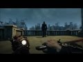 Dishonored Stealth High Chaos (Lady Boyle's Last Party)1080p60Fps