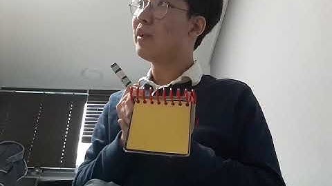 How to draw the letter T (Part 3) with Mailtime song included