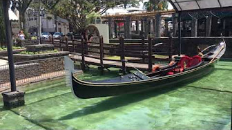 Pontos Turisticos Nova Veneza Santa Catarina Youtube