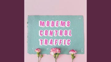 Commands Control Functions