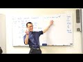 Differential Equations and Exponential Functions