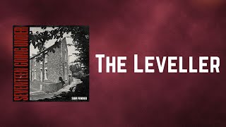 Watch Sam Fender The Leveller video