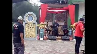 Download lagu Tuhan - Bimbo, Tafakur Band- Shooting Damai Indonesiaku TV ONE