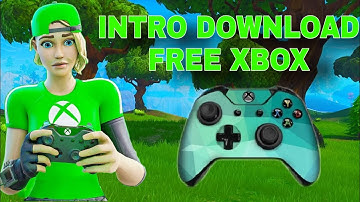 Gaming INTRO ANIMATION Panzoid intro FREE DOWNLOAD 2020 || How To Make Epic Gaming Intro