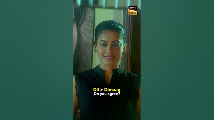 आखिर किससे होगी Shreya की शादी? जानने के लिए देखिए CID 👀#Shorts #CID #Tarika #Shreya