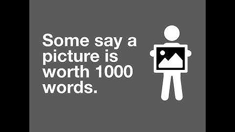 Audio interviewing - Reduce bias with blind interviewing