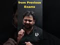 Crack JE AE GATE PSU 🎯 | Mission Selection Batch | 2500+ Questions | PrepHorizon