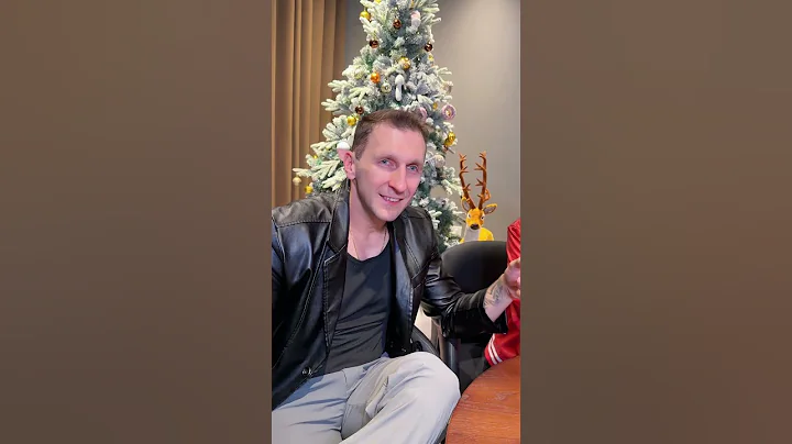 Joker saves Harley Quinn#joker #shorts