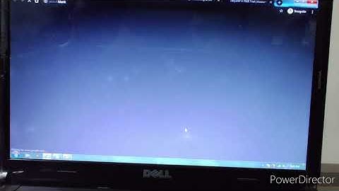 Resetting of Tally.net password