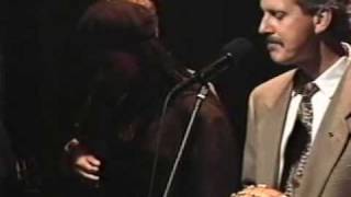 Video voorbeeld van "Michael Franks Dr. Sax Live at the Blue Note Tokyo-1993"