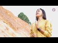 Fendi Feat Nabila - Lukisan Wajah | Official Music Video AJ studio production