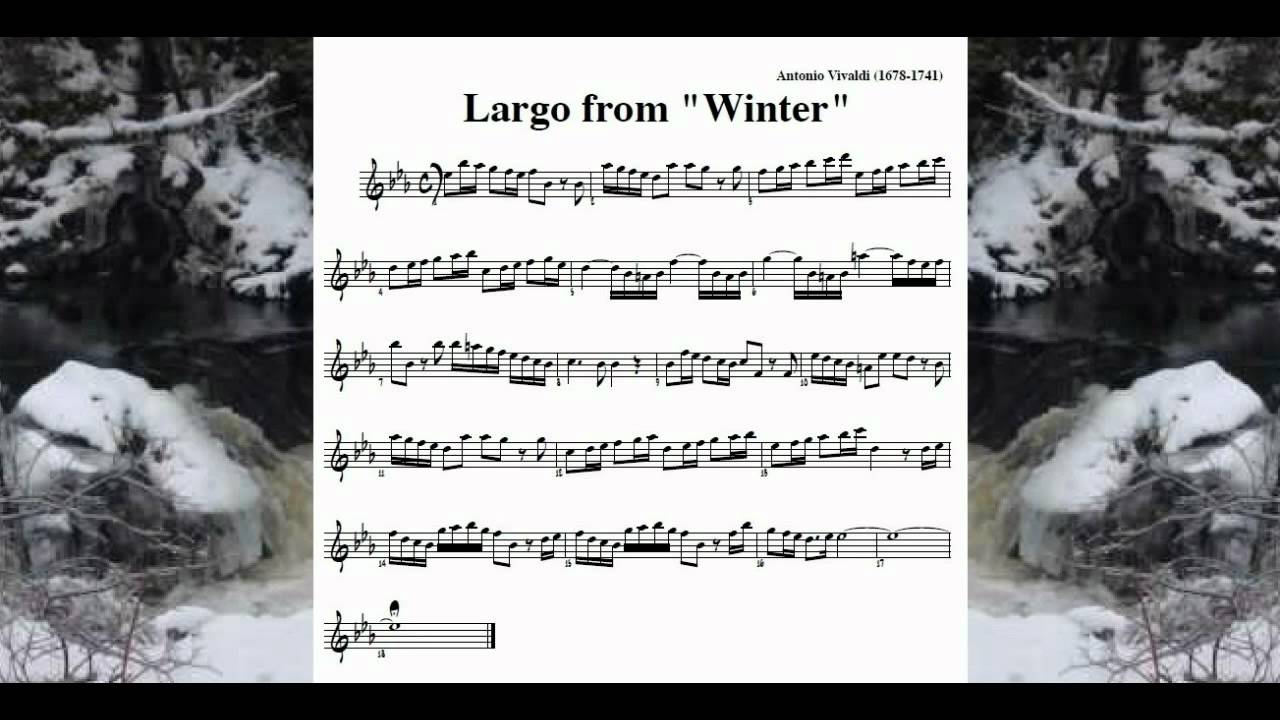 Вивальди винтер. Вивальди зима 2 часть. Антонио Вивальди зима. Вивальди времена года зима. Концерт зима Вивальди.
