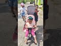 #bocil#main#cutebaby#fypシ゚viral#babygemesin#mainananak#jalanjalan #anabia #anabiakhan#momong #anak