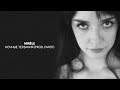Mirèle Ночные терзания Prod DVRST Mirèle Ночные терзания Prod DVRST