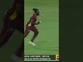 Babar Azam Cover Drive Babar Azam Cover Drive