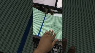 renata plc register book custom inter page daly hisab khata