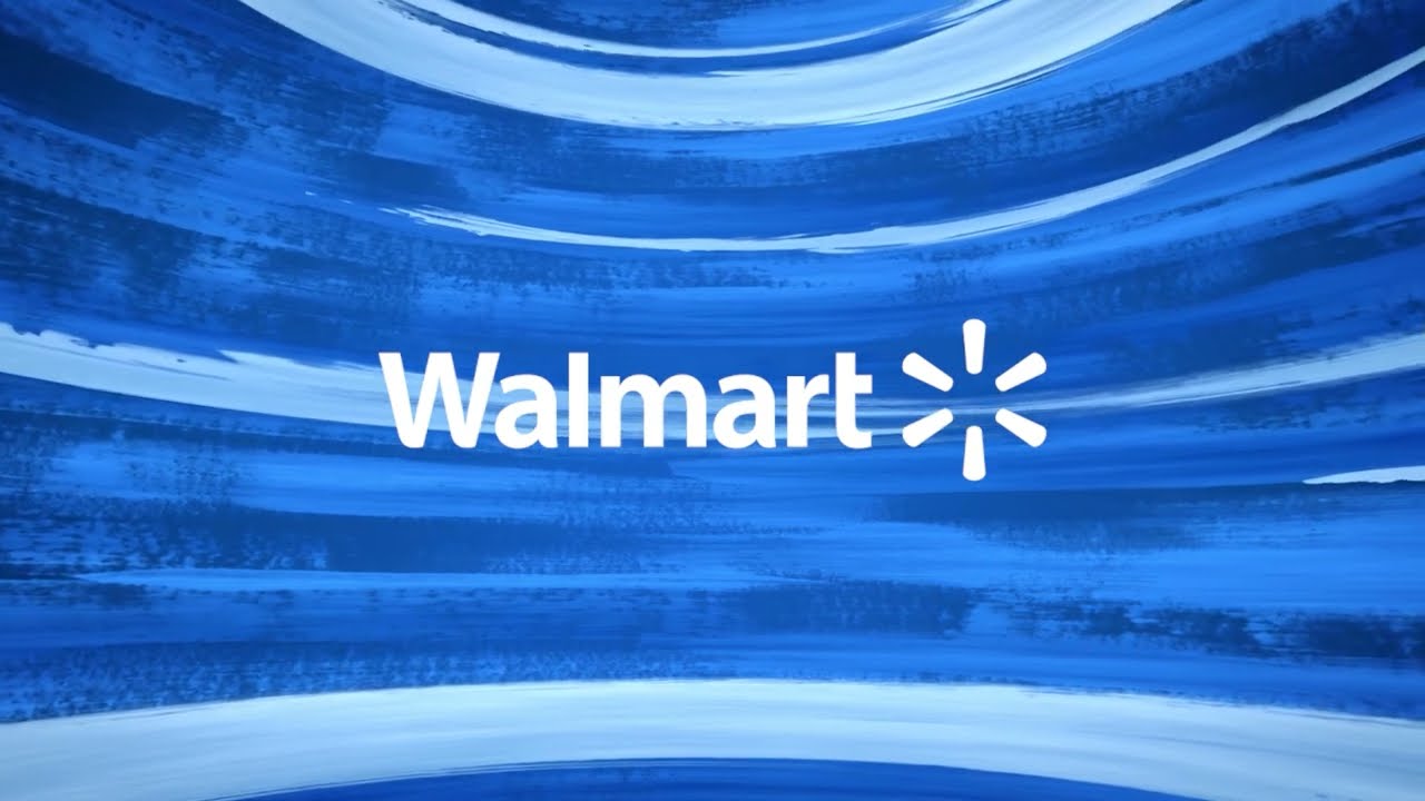 Walmart reaches $2 million settlement with Nevada for deceptive
