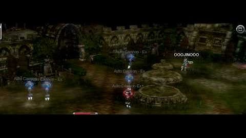 CABALRIDER BOTTER IN NEPTUNE SERVER CH5 OOOJINOOO