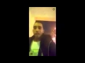 Mister You Clash Brulux Et Fais Une Descente Chez Lui 2016 Mister You Clash Brulux Et Fais Une Descente Chez Lui 2016