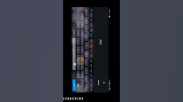 text animation effects in kinemaster #shorts