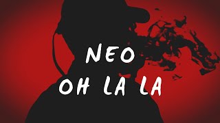 Neo _ Ho la la (  Video ) Prod By Neo