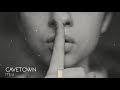 Cavetown - It's U (AUDIO 8D)