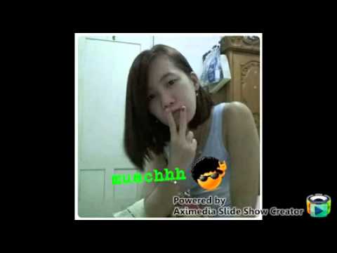 Download lagu Richie ren and barbie zhu Richie ren and barbie zhu