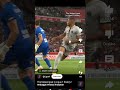 Mbappe Meiss Neymar Football Mbappe Meiss Neymar Football
