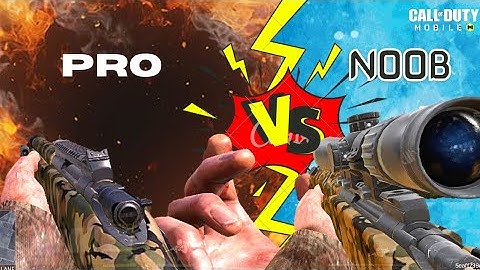 NEW SPR Overpowered With or WITHOUT Scope in CODM