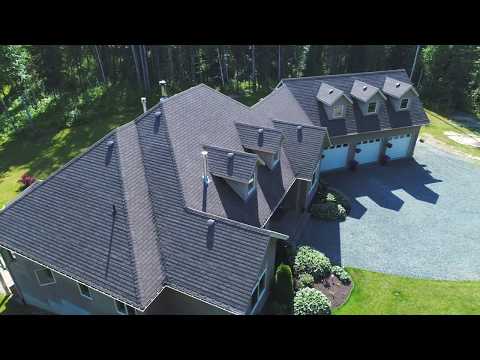 NOW SOLD - 422 Willmann Road, Prince George, BC - Roger Kollner Real Estate Team of RE/MAX