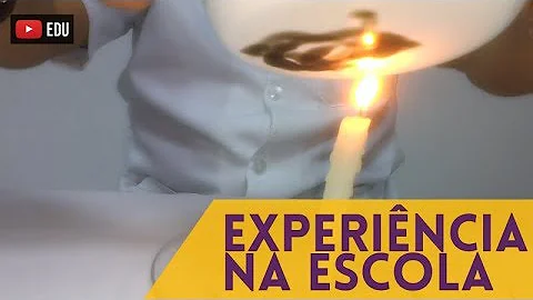 Qual a diferença de uma combustão completa de uma combustão incompleta?