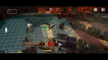 State of Survival: Zombie War Beginning Gameplay Walkthrough Mobile Game iOS Android Part 1