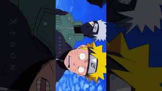 Naruto And Kakash...watch Till End Naruto Status Video Anime