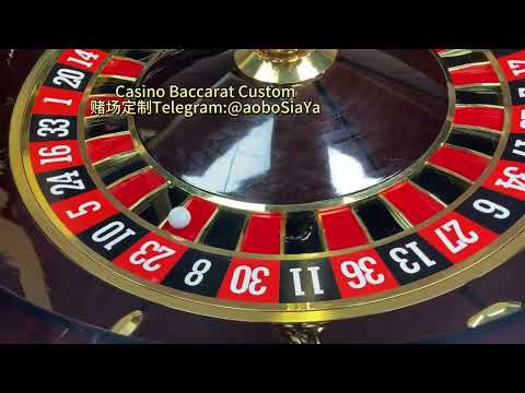 JACKPOT WIN ON A PENNY SLOT! #lasvegas #slots #casino
