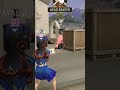 #status #bestgameplay #freefire #free #shortsfeed #shorts #verysadstatus #ffgameplay #ff #crying sub