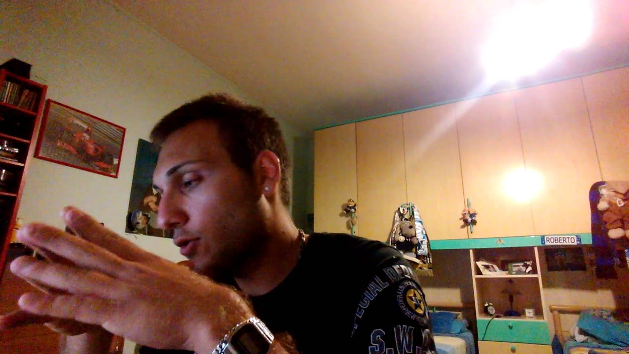 video su come fare sesso badoo persone nei dintorni video su come fare sesso badoo persone nei dintorni