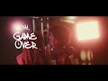 Caro - Game Over (ft. Helix Dynasty) Mp3 Song