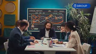 Salesforce managed services TTCGroup