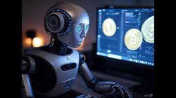 Assemble AI Crypto Explained: The Future of Blockchain