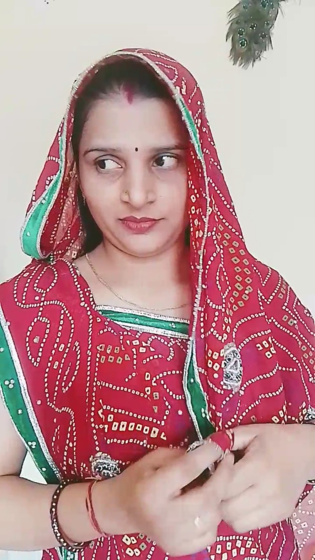 पतली कमरिया #funny #varshaofficial #comedy #shorts #youtube