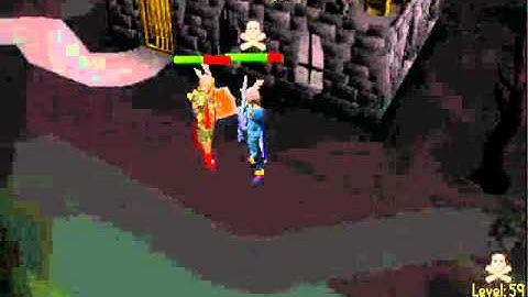 mikescape 317 webclient join now!!!