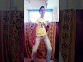 👍gulabi Sadi #trending #explore #vairalvideo #ytshorts #subscribe #youtubeshorts #dance #gulabisadi