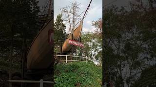 Makoya Pandaan Pasuruans Favorite Spot makoyapandaan pasuruantourism pasuruanculinary nat