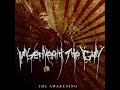 Underneath The Gun - Discordant
