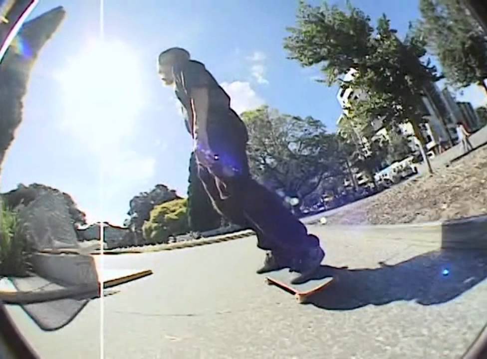 5 incher lewis marnell diabetes