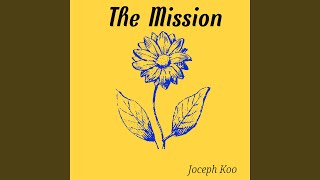 The Mission