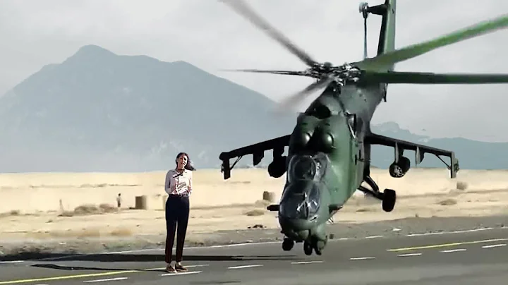 15 LUCKIEST PEOPLE CAUGHT ON CAMERA