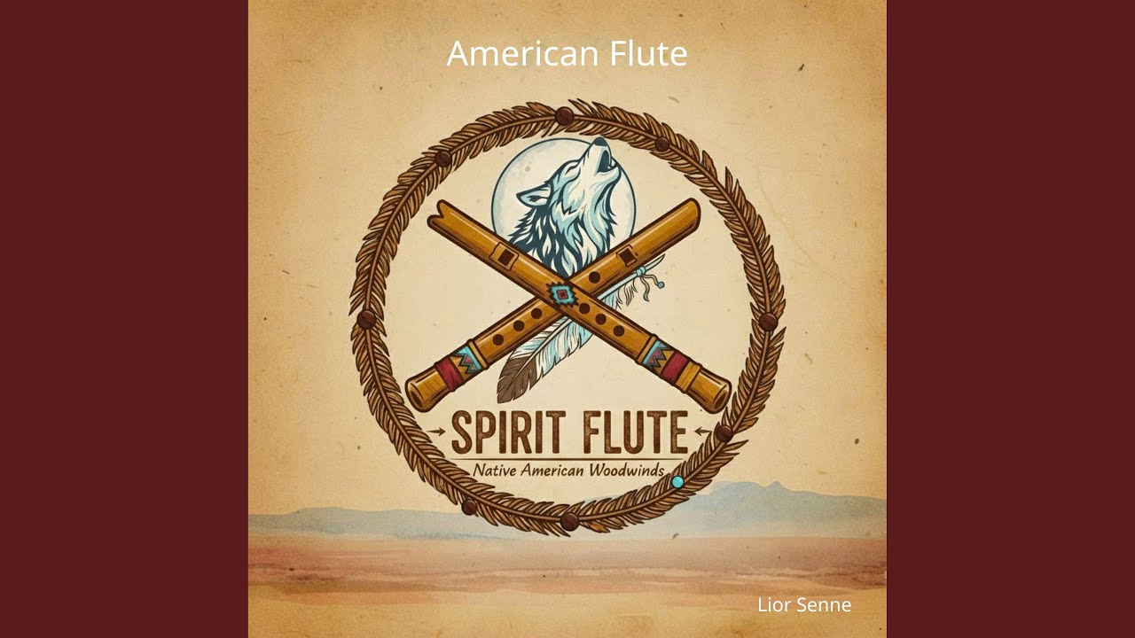 The Rain Has Stopped